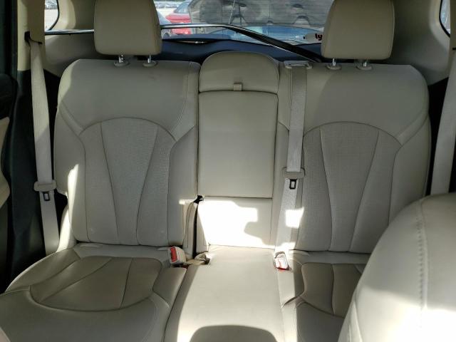 Photo 10 from auction – 2017 BUICK ENVISION E with VIN LRBFXDSA4HD242473