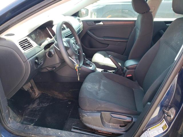 Photo 7 from auction – 2013 VOLKSWAGEN JETTA BASE with VIN 3VW2K7AJ5DM425040