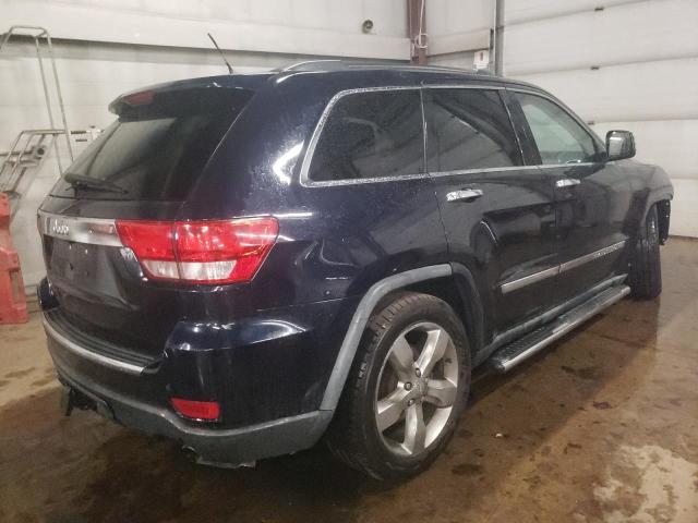 Photo 3 from auction – 2011 JEEP CHEROKEE with VIN 1J4RR6GG0BC537336