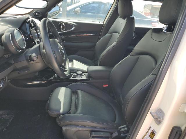 Photo 7 from auction – 2017 MINI COOPER S C with VIN WMWLU5C53H2E83540