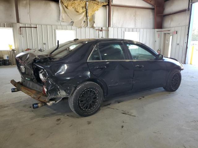 Photo 3 from auction – 2007 HONDA ACCORD EX with VIN 1HGCM66577A047572