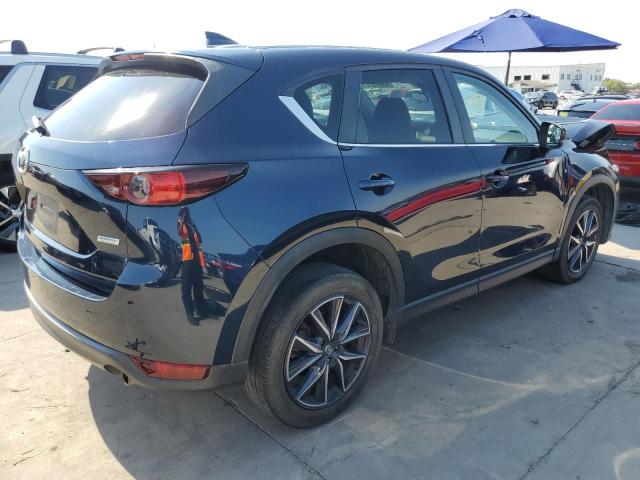 Фото 3 с аукциона – 2018 MAZDA CX-5 TOURI с VIN JM3KFACMXJ0338946