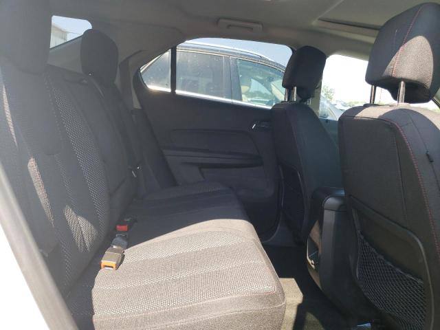 Photo 11 from auction – 2013 CHEVROLET EQUINOX LT with VIN 2GNFLEEK1D6414904