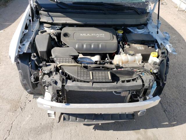 Снимка 12 от търг – 2019 JEEP CHEROKEE L с VIN 1C4PJMLB0KD211405