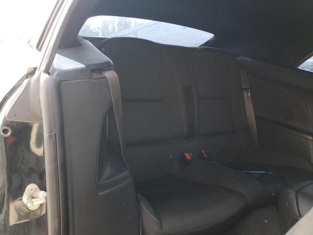 Photo 10 from auction – 2014 CHEVROLET CAMARO LT with VIN 2G1FB3D36E9289966