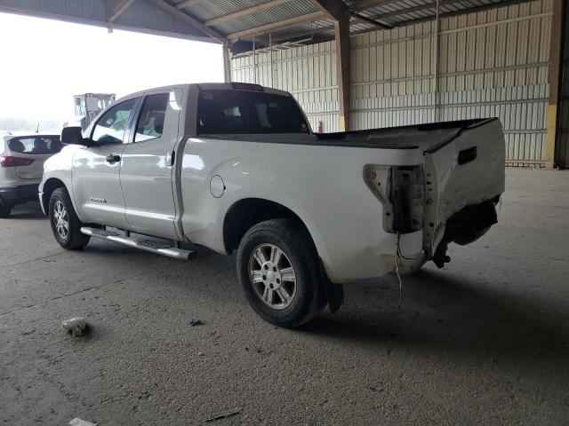 Photo 2 from auction – 2012 TOYOTA TUNDRA DOU with VIN 5TFRM5F12CX047597