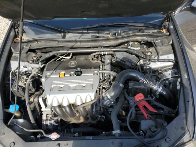 Photo 11 from auction – 2010 ACURA TSX with VIN JH4CU2F63AC005121
