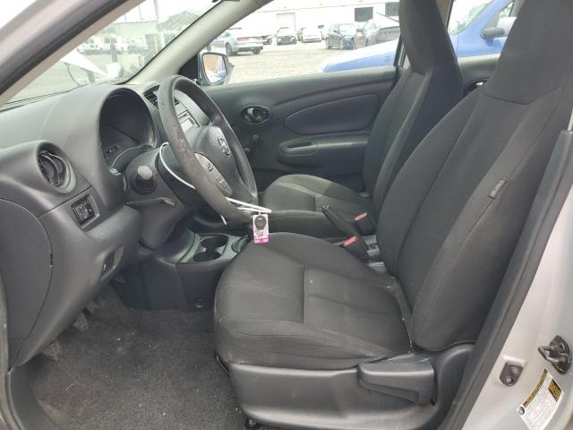 Photo 7 from auction – 2016 NISSAN VERSA S with VIN 3N1CN7AP2GL884431