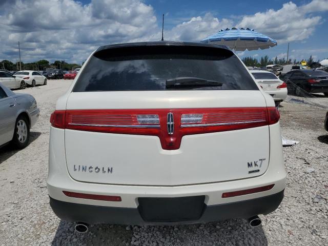 Photo 6 from auction – 2014 LINCOLN MKT with VIN 2LMHJ5AT8EBL50438