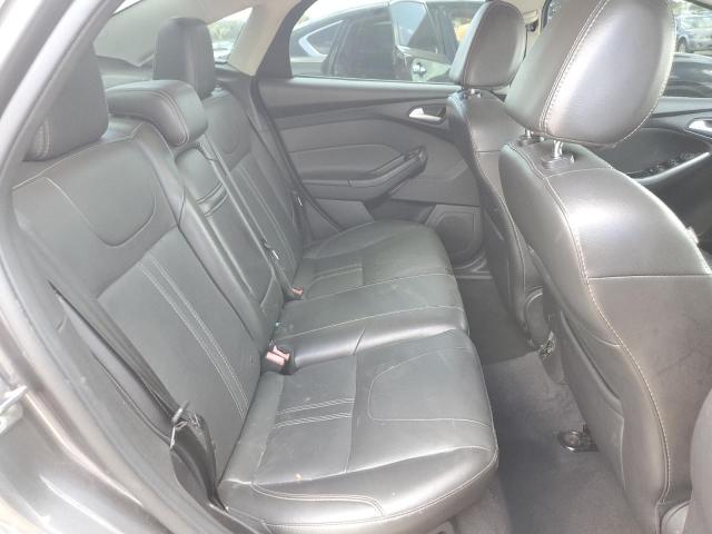 Photo 10 from auction – 2013 FORD FOCUS SE with VIN 1FADP3F20DL336491