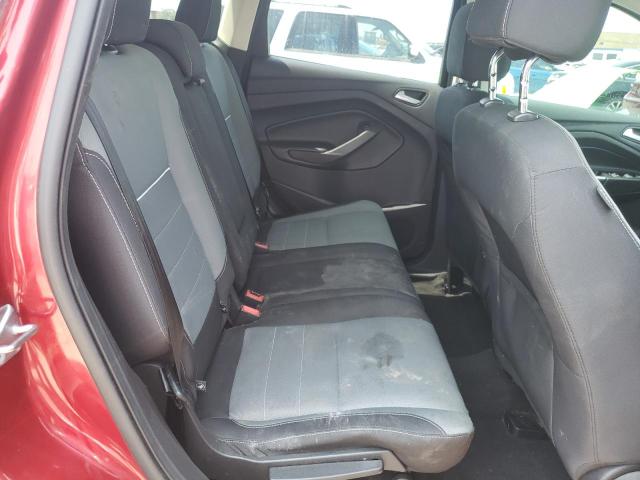 Photo 10 from auction – 2015 FORD ESCAPE SE with VIN 1FMCU0G92FUB68659
