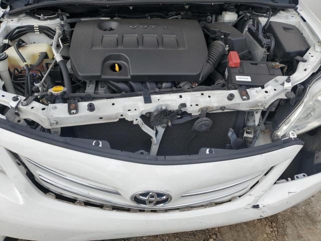 Foto 11 de la subasta – 2013 TOYOTA COROLLA BA con VIN 2T1BU4EE1DC972291