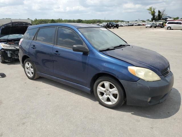 Photo 4 from auction – 2006 TOYOTA COROLLA MA with VIN 2T1KR32E96C609238