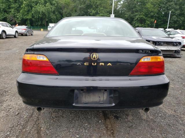 Photo 6 from auction – 1999 ACURA 3.2TL with VIN 19UUA5641XA050109