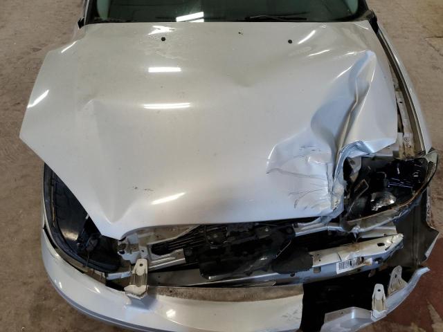 Снимка 11 от търг – 2007 FORD TAURUS SE с VIN 1FAFP53U37A216629
