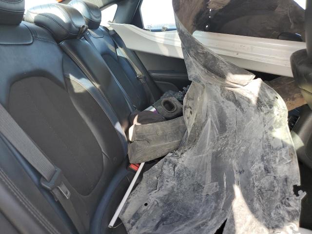 Photo 10 from auction – 2015 CHRYSLER 200 S with VIN 1C3CCCBGXFN551875