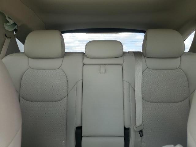 Photo 10 from auction – 2023 GENESIS GV70 BASE with VIN KMUMADTBXPU120164