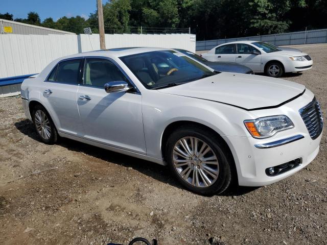 Photo 4 from auction – 2013 CHRYSLER 300C with VIN 2C3CCAKT3DH667085