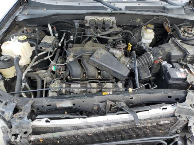 Photo 11 from auction – 2005 FORD ESCAPE LIM with VIN 1FMCU94165KA36954