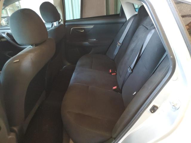 Photo 10 from auction – 2015 NISSAN ALTIMA 2.5 with VIN 1N4AL3AP2FC243590