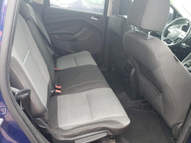 Снимка 10 от търг – 2014 FORD ESCAPE SE с VIN 1FMCU0GX3EUC46489