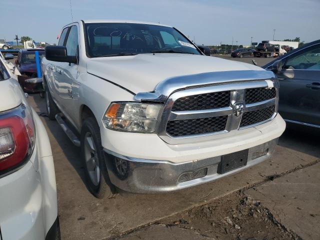 Photo 4 from auction – 2014 RAM 1500 SLT with VIN 1C6RR7GG3ES103599