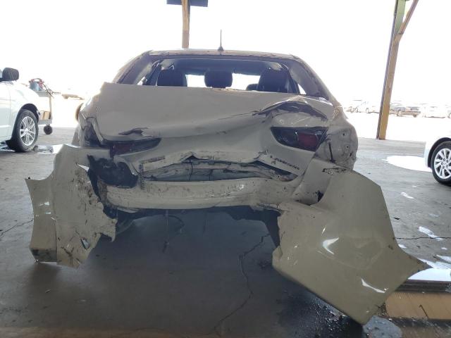 Photo 6 from auction – 2014 MITSUBISHI LANCER ES/ with VIN JA32U2FU4EU020107