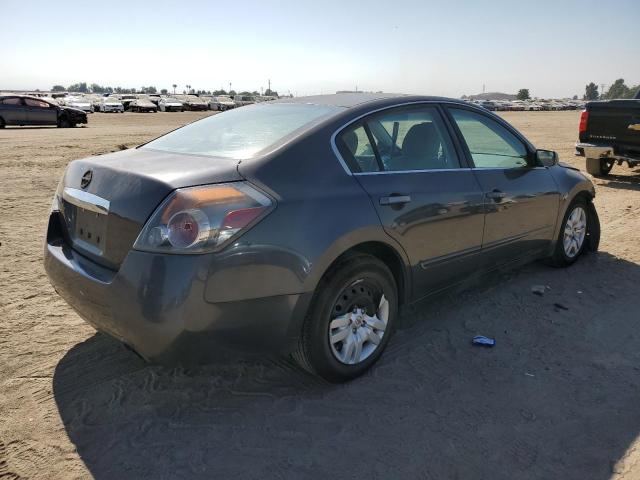Photo 3 from auction – 2012 NISSAN ALTIMA BAS with VIN 1N4AL2AP4CN485257