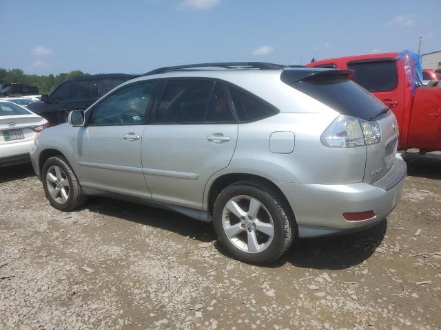 Photo 2 from auction – 2005 LEXUS RX 330 with VIN 2T2GA31U25C038935
