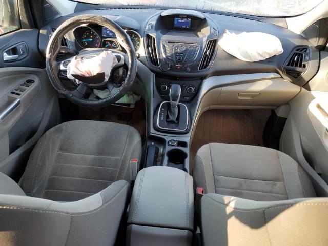 Zdjęcie 8 z aukcji – 2013 FORD ESCAPE SE z VIN 1FMCU9G99DUC85317