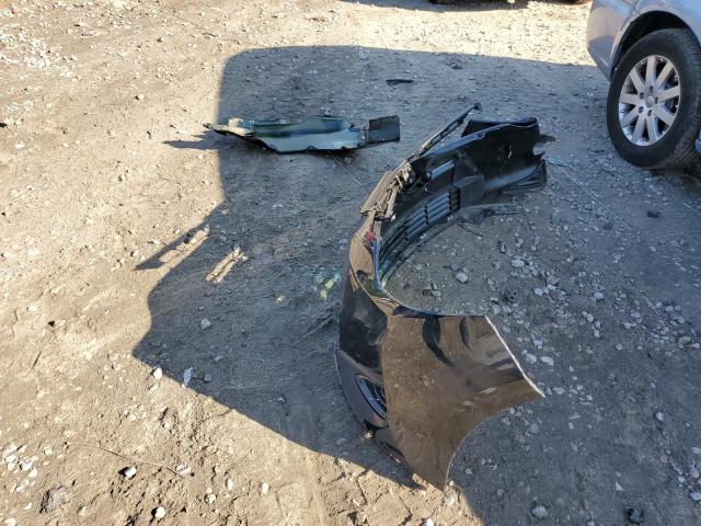 Photo 12 from auction – 2019 TOYOTA COROLLA L with VIN 2T1BURHE2KC152386