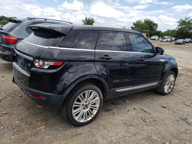 Photo 3 from auction – 2013 LAND ROVER RANGE ROVE with VIN SALVV2BGXDH727773