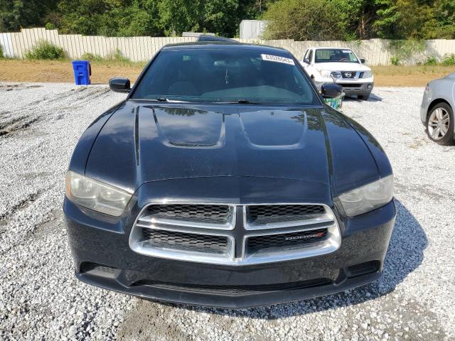 Photo 5 from auction – 2013 DODGE CHARGER SE with VIN 2C3CDXBG1DH619247