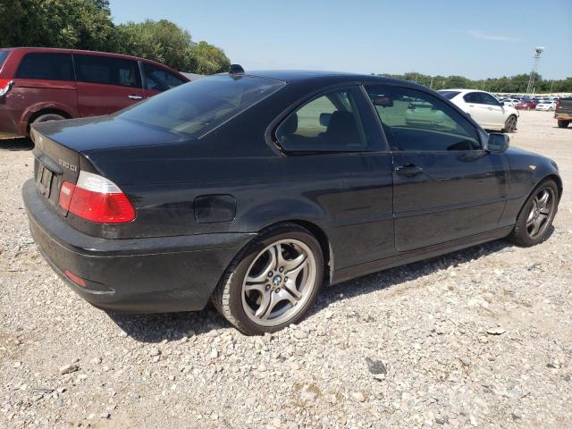 Foto 3 de la subasta – 2004 BMW 330 CI con VIN WBABD53434PD96186