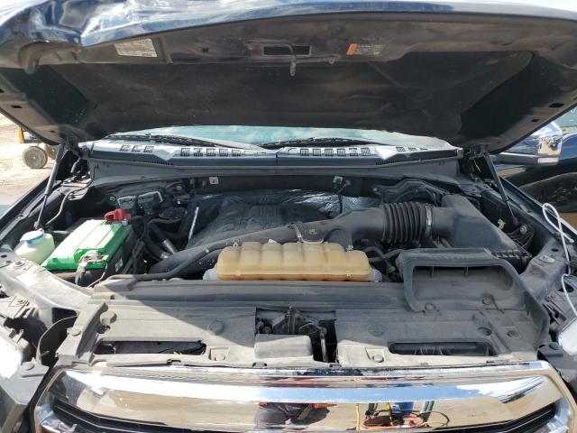 Photo 11 from auction – 2016 FORD F150 SUPER with VIN 1FTEW1EG3GFC83890