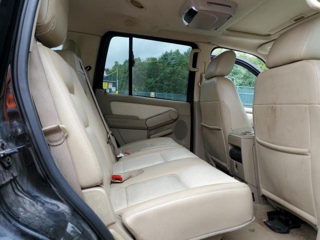 Photo 11 from auction – 2008 FORD EXPLORER L with VIN 1FMEU75838UB14933