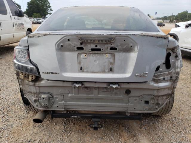 Photo 6 from auction – 2014 TOYOTA SCION TC with VIN JTKJF5C71E3068959