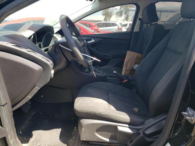 Photo 7 from auction – 2015 FORD FOCUS SE with VIN 1FADP3K24FL223586