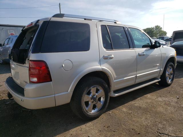 Photo 3 from auction – 2005 FORD EXPLORER L with VIN 1FMDU75W85ZA67441