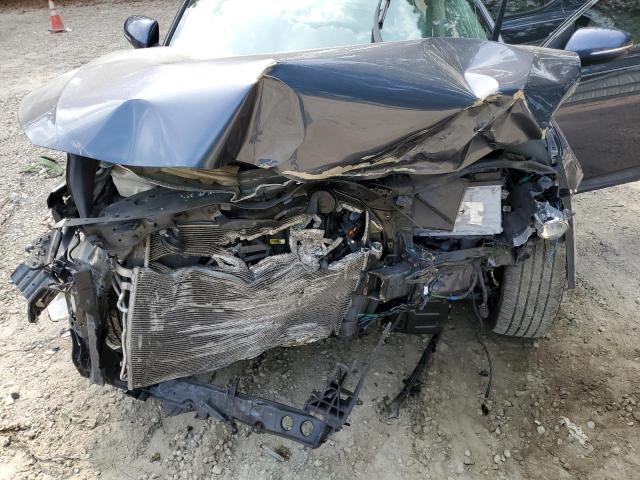 Photo 11 from auction – 2015 KIA OPTIMA LX with VIN 5XXGM4A75FG443628