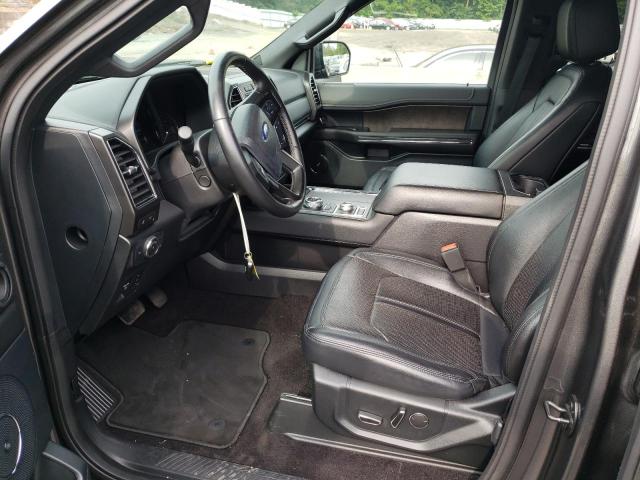Photo 7 from auction – 2019 FORD EXPEDITION with VIN 1FMJU2AT4KEA26258