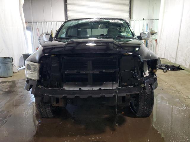Photo 5 from auction – 2016 RAM 1500 LARAM with VIN 1C6RR7NT1GS172200