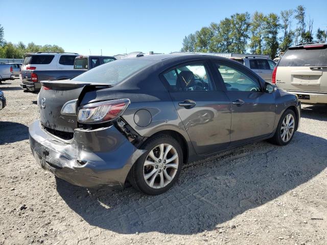 Photo 3 from auction – 2010 MAZDA 3 S with VIN JM1BL1S65A1196956