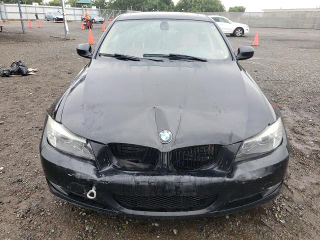 صورة رقم 5 من المزاد - 2011 BMW 328 I SULE مع VIN WBAPH5C55BF093011