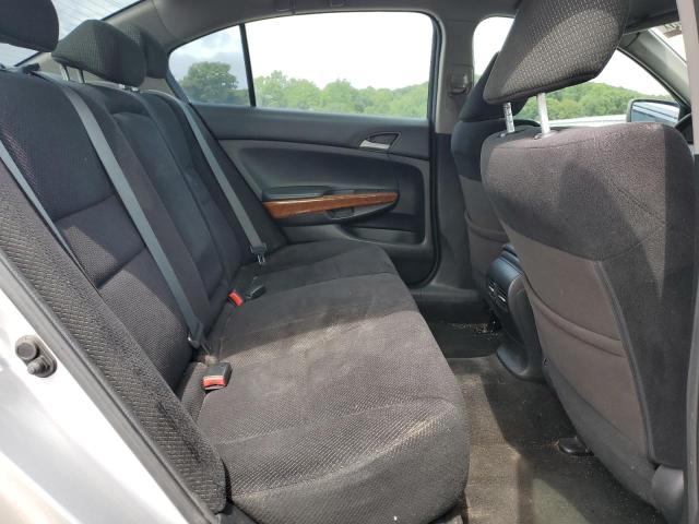 Photo 10 from auction – 2012 HONDA ACCORD with VIN 1HGCP2F75CA145088