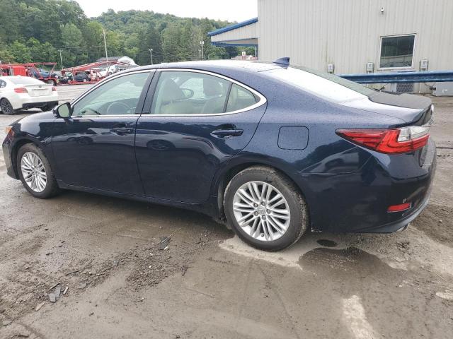 Photo 2 from auction – 2017 LEXUS ES 350 with VIN 58ABK1GG4HU060741