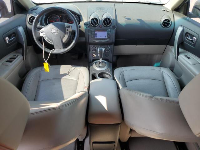 Photo 8 from auction – 2011 NISSAN ROGUE S with VIN JN8AS5MT7BW163281