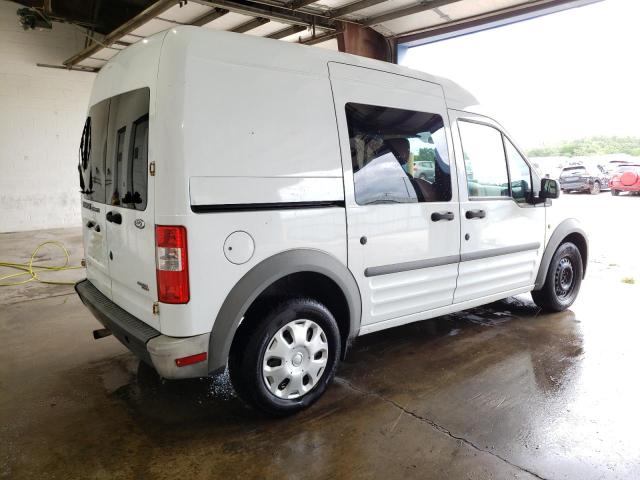 Photo 3 from auction – 2012 FORD TRANSIT CO with VIN NM0LS6AN8CT103624