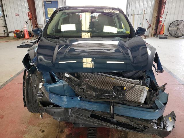 Photo 5 from auction – 2020 FORD ESCAPE SE with VIN 1FMCU9G66LUA97021