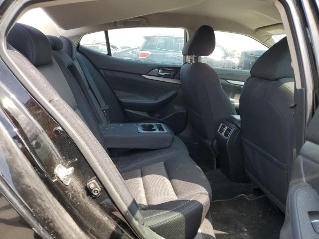 Photo 10 from auction – 2017 NISSAN MAXIMA 3.5 with VIN 1N4AA6AP2HC381155